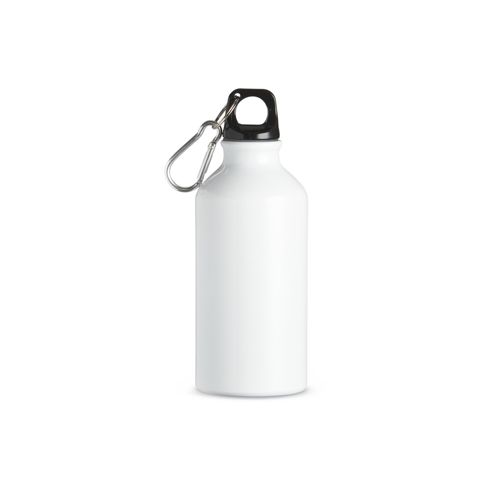 https://corporativo.acertenopresente.com/storage/images/Squeeze-Aluminio-420ml-BRANCO-16591-1688146475[1]_1761760360.jpg